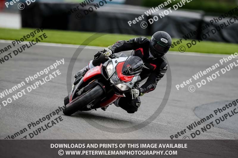 PJ Motorsport 2019;donington no limits trackday;donington park photographs;donington trackday photographs;no limits trackdays;peter wileman photography;trackday digital images;trackday photos